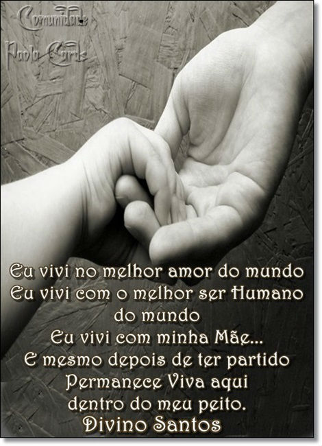 proverc3a1%2B%25281%2529.jpg