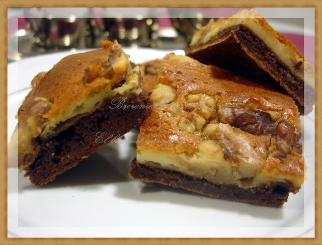 Brownies+tarta+de+queso+1.JPG