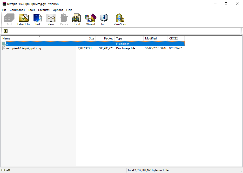 Download applepi baker for mac os
