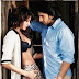 Anushka Sharma Photoshoot For Hi! Living Magazine (November 2011)