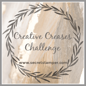 Creative Creases (Fun Folds)