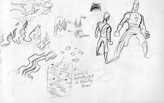 Генндий тартаковский проекты