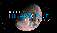 2012 Lunar Extreme Program