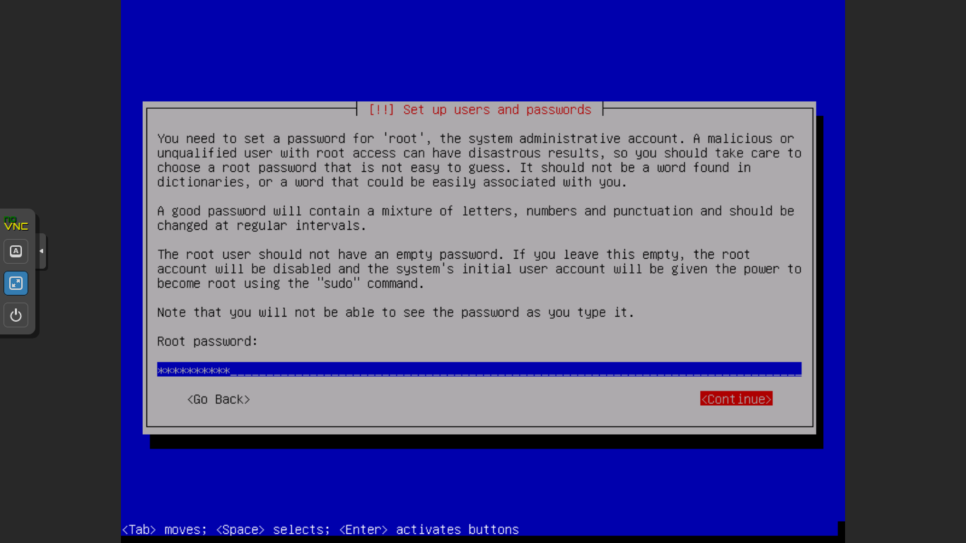 Activities, Android Developer, Ansible, Apache2, Atlassian, Ayo Belajar Linux, Bestpath Network, BLC Telkom Klaten, BSD, Caddy Server, Case Study, Cisco, Cisco Indonesia, Cloud Computing, Cockpit, Custom Weapons, Docker, E-Learning, Engenius, Error, FreeBSD, FreeBSD Indonesia, Komunitas Pengguna Linux Indonesia, KPLI Bulukumba, KPLI Klaten, Lets Encrypt, Linux, MacOS, Microsoft Azure, Microsoft SQL Server, MikroTik, MikroTik Indonesia, MySQL, Nginx, Open edX, OpenSID, Others, PHP, phpMyAdmin, PostgreSQL, Proxmox, Python, Redash, Sendy, SSH, Stories, Subnetting, TP-Link, Ubiquiti, Unix, Virtualization, Windows, X-Mosque, Faizar Septiawan, Icar, siBunglonGanteng, Orang Ganteng, siBunglonLabs, Programmer, SysAdmin, Site Reliability Engineer, Developer, Palugada, Makassar, Ganteng, Gila, Cyclist, Panglima, Setan, Panglima Setan, sibunglon, Ganteng