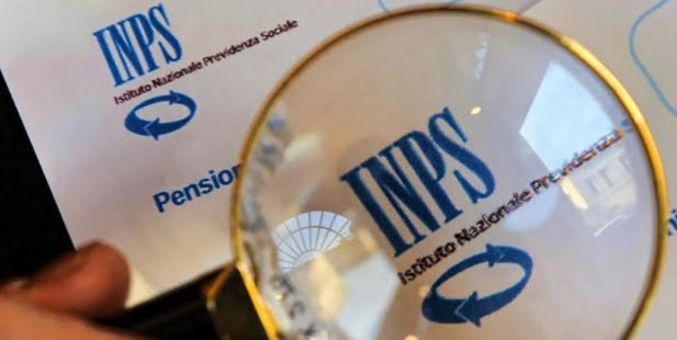 Riforma Pensioni 2019: Quota 100 diversa per Lavoratori Pubblici e Privati.