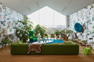 1+Sofa+modern+Cantik+untuk+Rumah+Kontemporer Sofa modern Cantik untuk Rumah Kontemporer