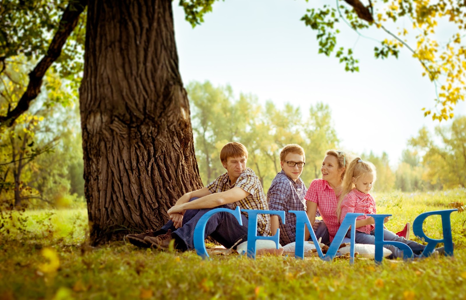 с днем рождения семьи. с праздником семьи. поздравления с днем семь. поздравления с днём рождения семьи. сегодня день рождения семьи.