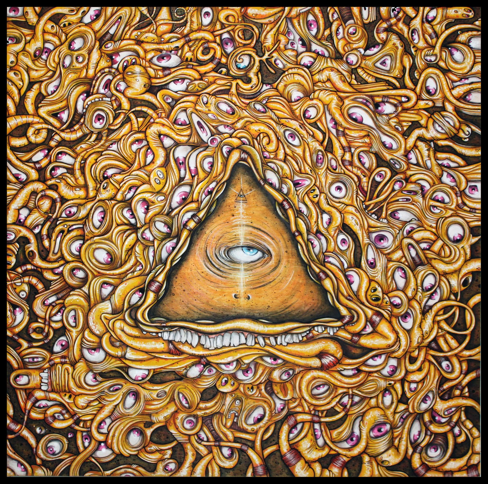 Kim dokja. всевидящий читатель 193. хан сонг всеведущий. всевидящий читатель 193. точка зрения всеведущего читателя арты.