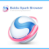  تحميل برنامج Baidu Spark Browser 2016 للكمبيوتر مجانا برابط مباشر 