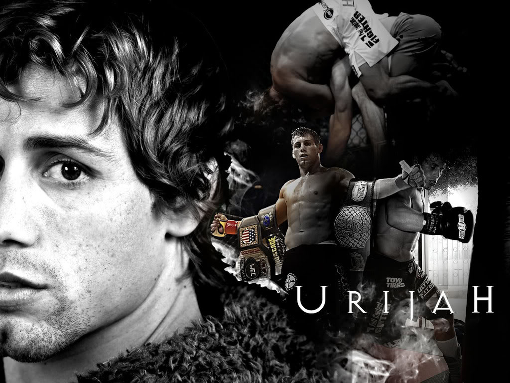 UFC Gallery | UFC MMA Wallpaper Desktop Background Images