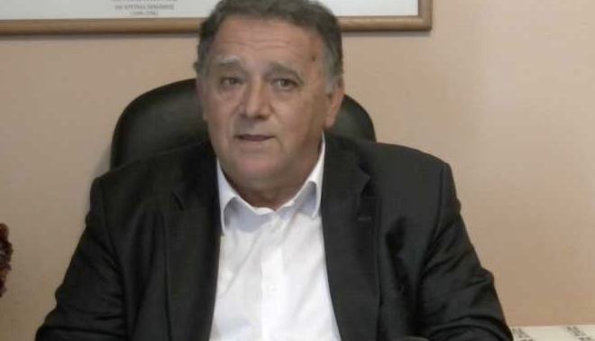 RUN GREECE:ΣΥΓΧΑΡΗΤΗΡΙΟ ΔΗΜΑΡΧΟΥ ΚΑΣΤΟΡΙΑΣ RUN GREECE:ΣΥΓΧΑΡΗΤΗΡΙΟ ΔΗΜΑΡΧΟΥ ΚΑΣΤΟΡΙΑΣ