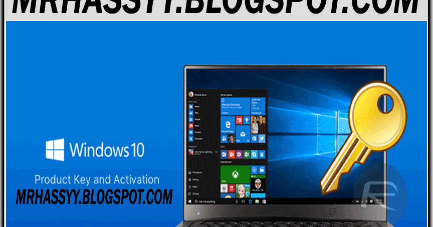 windows 10 pro activation key 2017 to buy