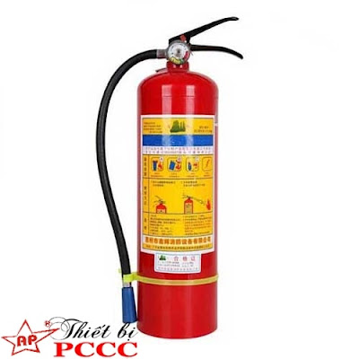 Mặt nạ phòng độc 3M 6200 và 2 phin lọc 3M 2091 - 9