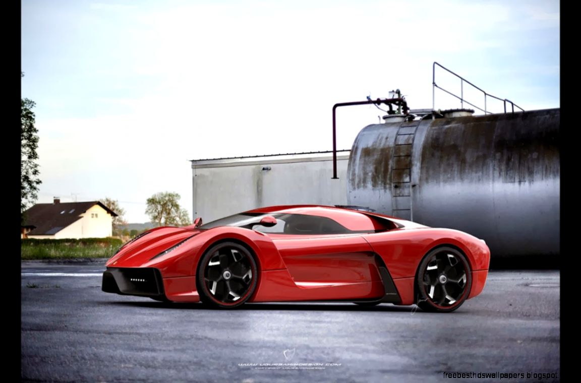 automotivegeneral 2015 ugur sahin design project f concept study