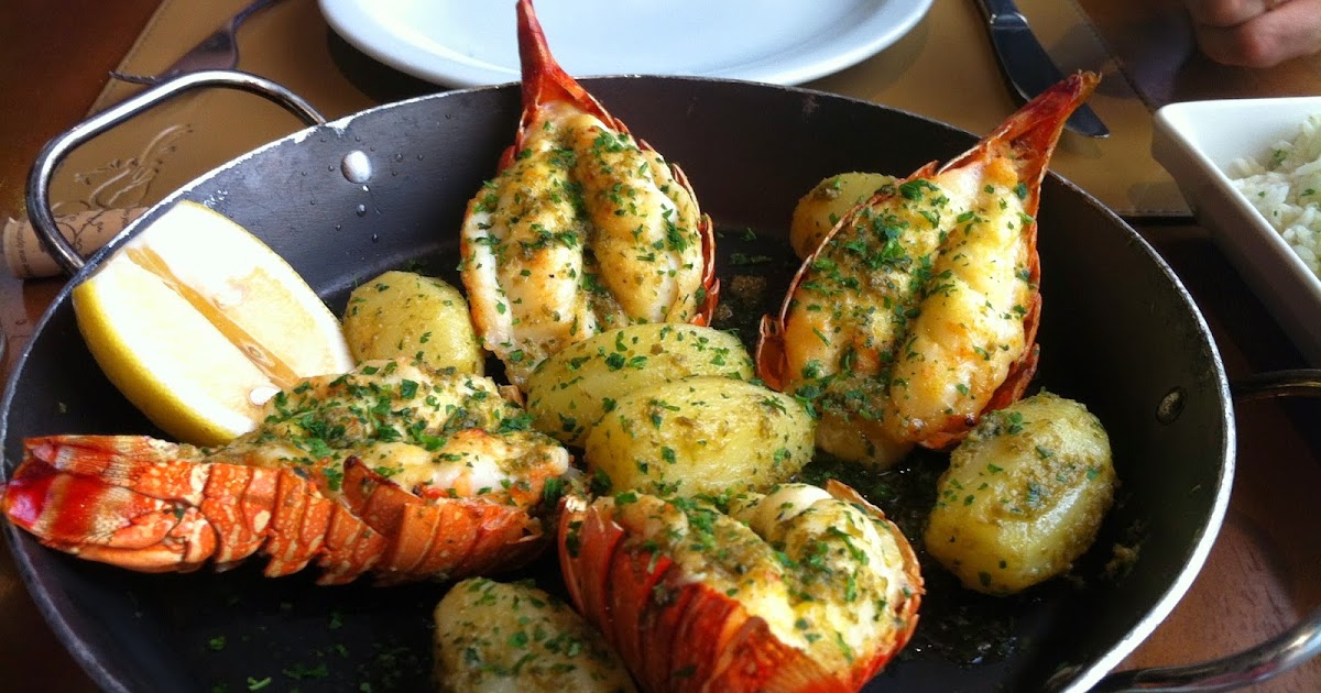 Dicas dos Tchans COCO BAMBU JK ótimos peixes e frutos do mar! )