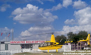 SUNSHINE HELICOPTERS KISSIMMEE FLORIDA Rides, (sunshine helicopters kissimmee florida rides sunshine helicopter tours osceola county kissimmee fl)