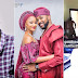 Uche Muduagwu Comes At Banky W For Posting Adesua’s ‘Tiny’ Butt On Social Media