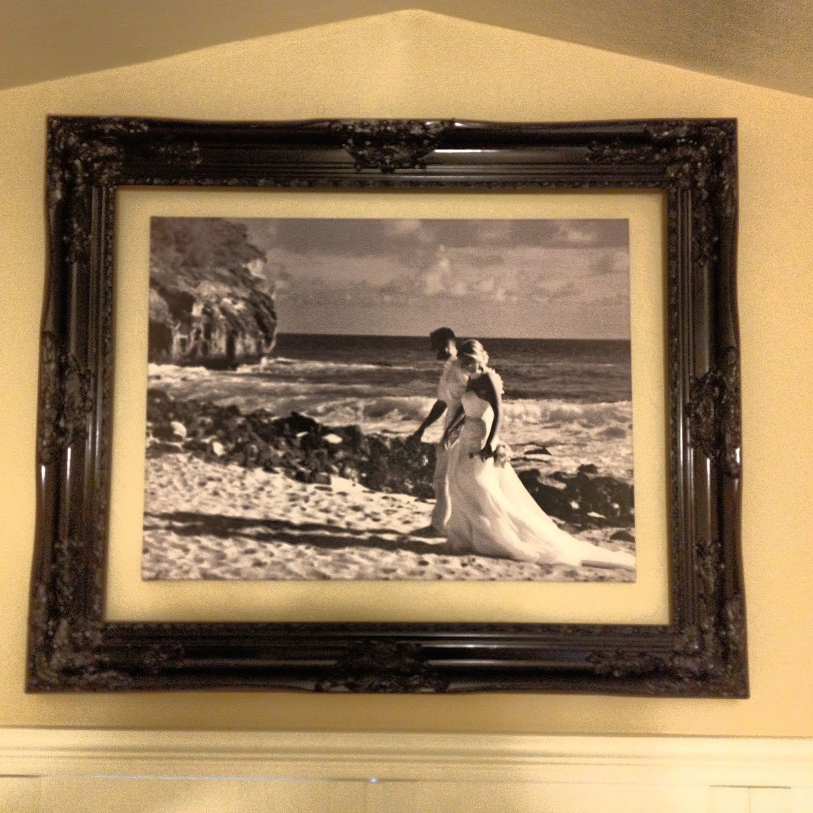 A little lovely Canvas Art Home Edition