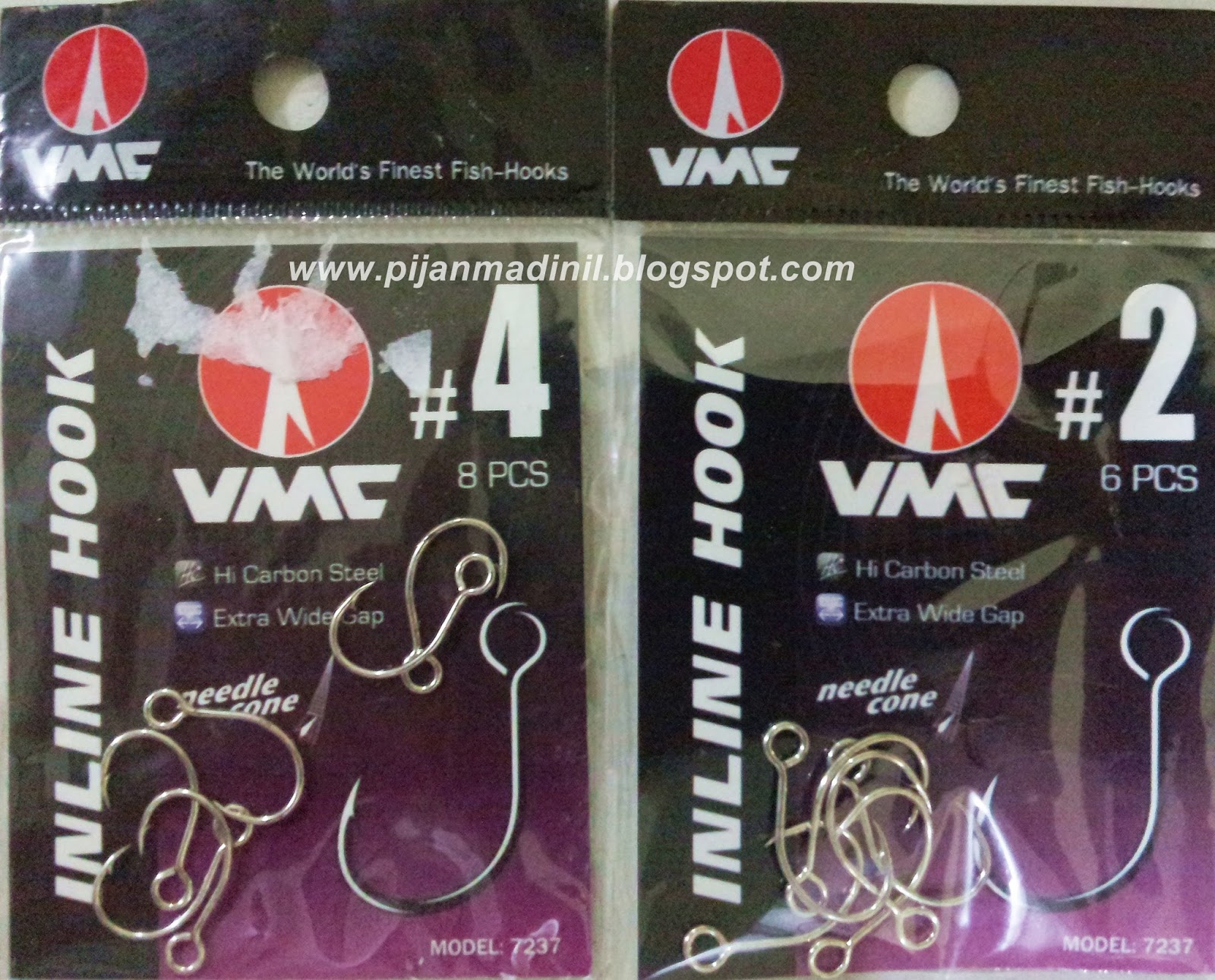 The Other Side Of Me Snakehead Report 1st Week Of October 2015