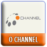 tv online o channel