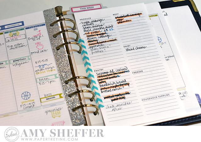 Pickled Paper Designs