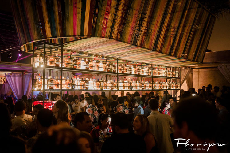 Lima Nightlife 20 Best Bars and (2019) Jakarta100bars Nightlife Reviews Best