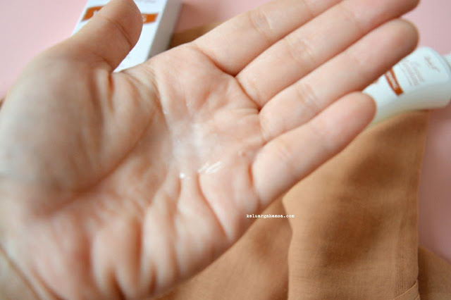 Cara Mencerahkan Dan Bikin Kencang Area Kewanitaan Secara Alami