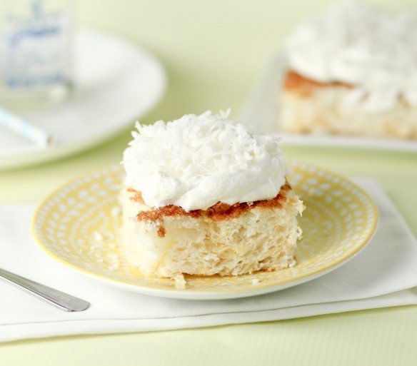 Becky Cooks Lightly 25 Healthy Birthday Cake Ideas