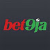 Sure predictions for today 14/10/2019