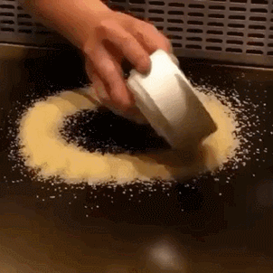 9622602a75c595f67d8948c0ed99e08190b7cbeb.gif