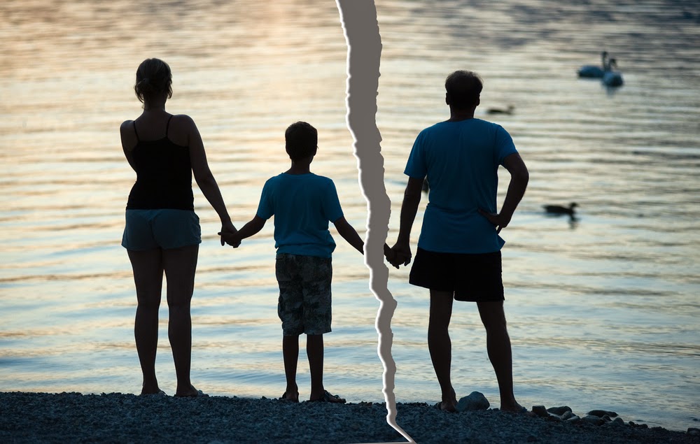 Deputy & Mizell, Injury Attorneys near Lake of the Ozarks