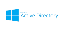 Como descobrir e deletar rapidamente várias contas de computador INATIVAS do Active Directory 