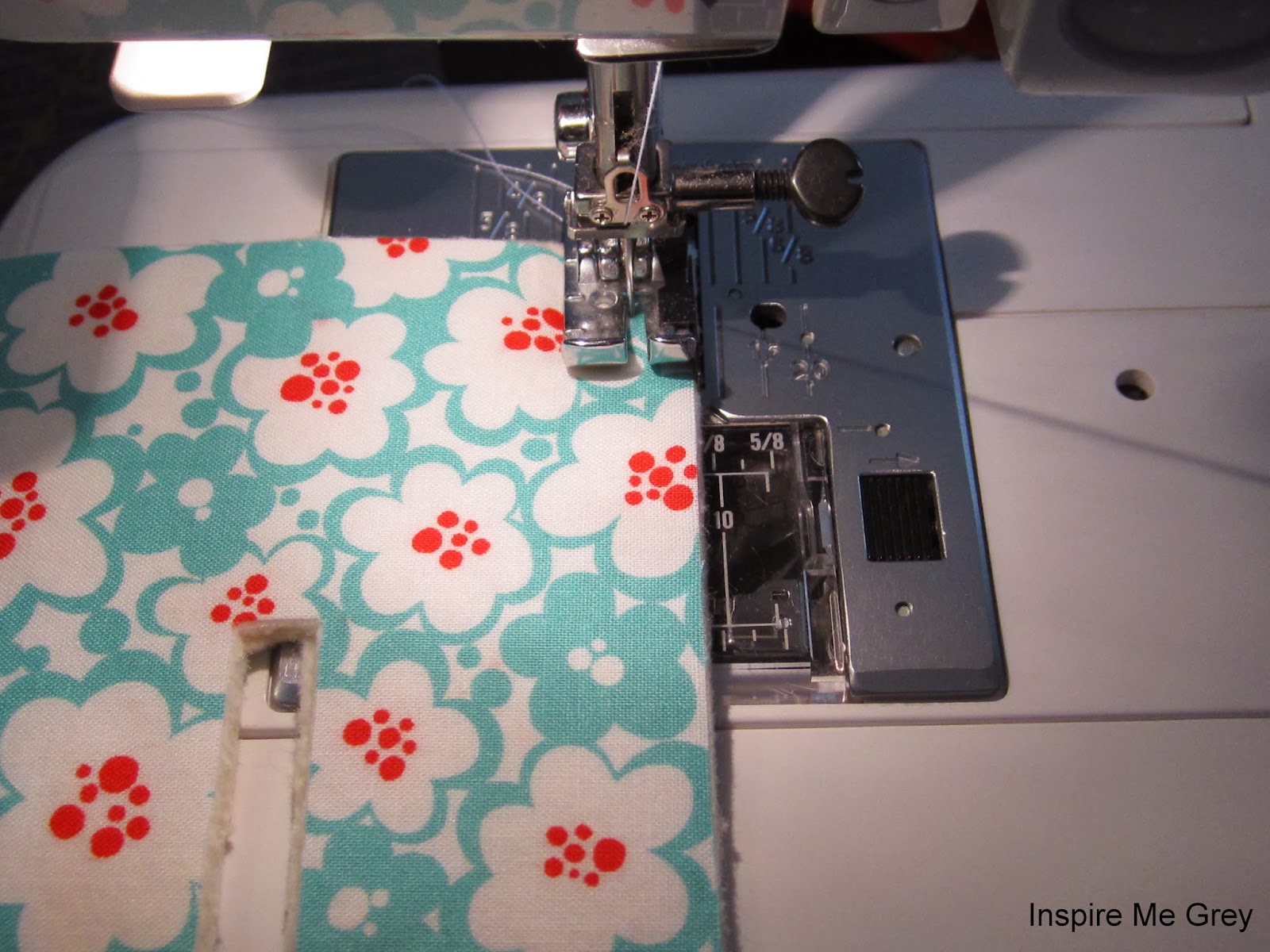 inspire-me-grey-diy-fabric-alphabet-letters