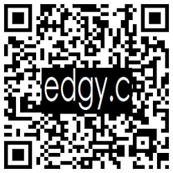 Scan and LIKE our Page !!