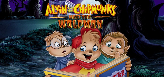 alvin and the chipmunks full movie watch for free online alvin and the chipmunks full movie watch for free online