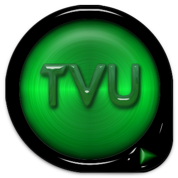 TÉLÉCHARGER TVUPLAYER 2012 GRATUIT 2012 GRATUIT TVUPLAYER TÉLÉCHARGER