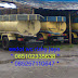 Sedot Wc Surabaya Selatan Termurah