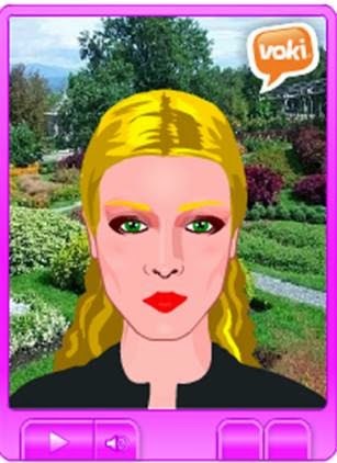 http://www.voki.com/pickup.php?scid=10630565&height=267&width=200