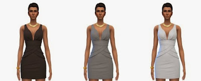 sims 4 female clothes cc folder sims 4 female clothes cc folder