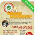 Seminar Leadership Fakultas Sains dan Teknologi UNISNU