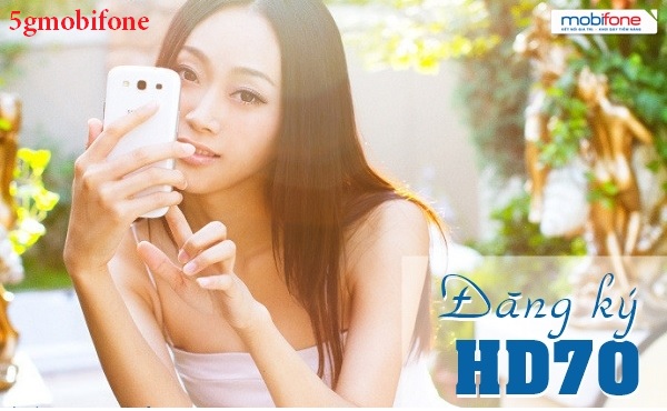 huong-dan-dang-ky-goi-4g-hd70-mang-mobifone