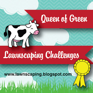 Lawnscaping Challenges