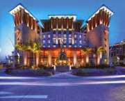 Hotel Bagus Murah Dekat USS - Resorts World Sentosa - Hard Rock Hotel
