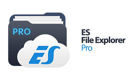 es file explorer ios free download