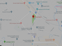 Ini Jalur Rekayasa Jalan Satu Arah Seputar Dustira, Jalan Urip dan jl Sudirman di Kota Cimahi Ini Jalur Rekayasa Jalan Satu Arah Seputar Dustira, Jalan Urip dan jl Sudirman di Kota Cimahi