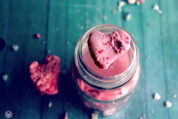 como hacer nubes caseras de frambuesas 02