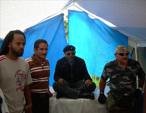 carlos-cabrera-che.jpg