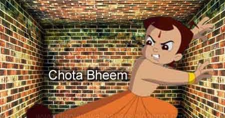acche acche doll ke cartoon