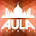 logo Aula Channel TV