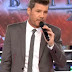 Marcelo Tinelli detalló cómo sigue el Bailando tras la renuncia de Barbie Vélez